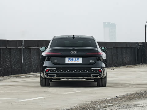 2026�� 2.0T �߹���