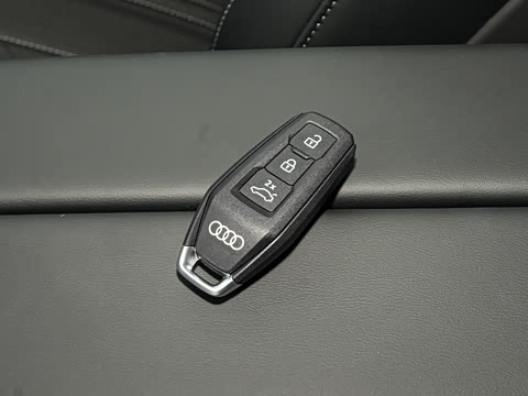 2026�� 2.0T �߹���