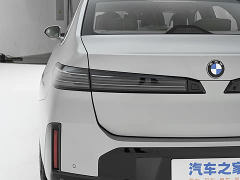 2027�� 60L �����