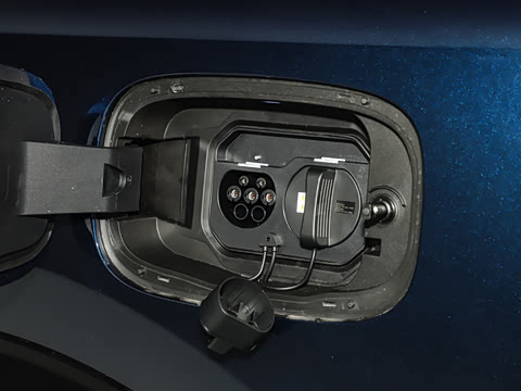 2026�� �����콢��