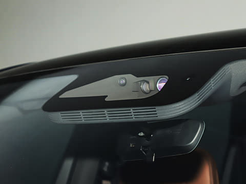 2026�� �����콢��