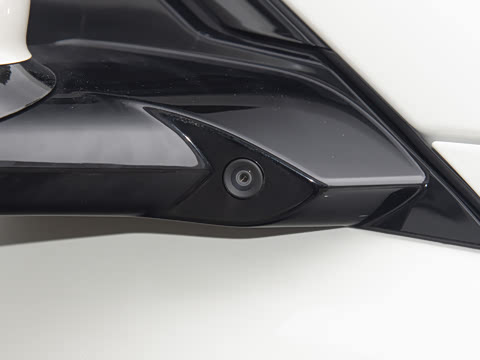 2026�� Elite ���̰�