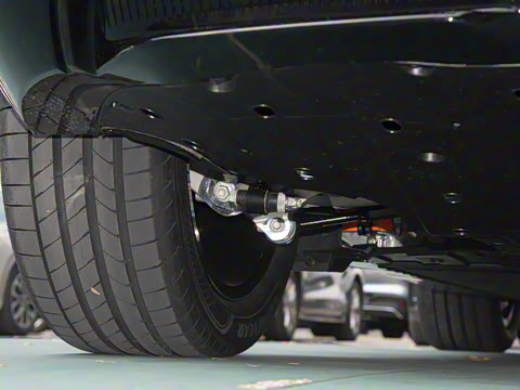 2026�� Ultra ���������