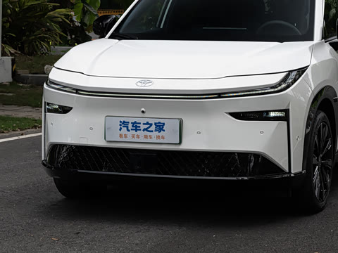 2026�� 610 Max