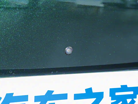 2026�� 165km �����������콢�� 7��