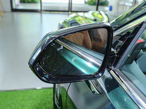 2026�� 165km �����������콢�� 7��