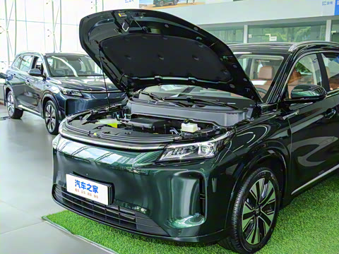 2026�� 165km �����������콢�� 7��