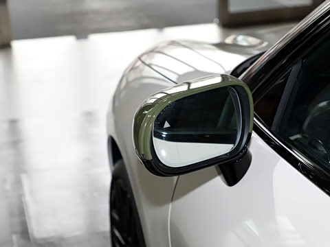 2025�� PAUL SMITH ���ʦ��