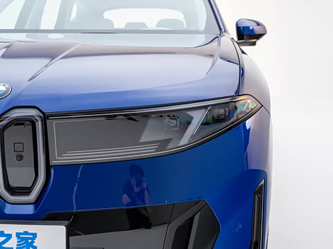 2026�� 50L �����