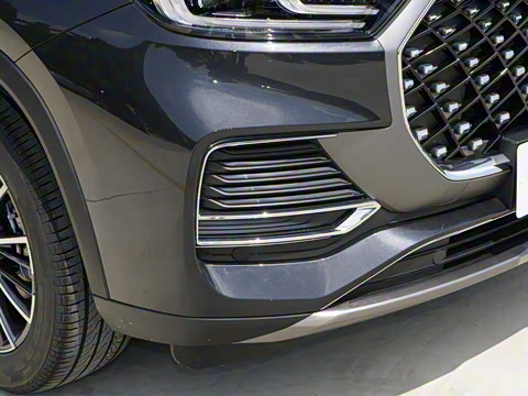 2025�� 290TGDI DCT����� 