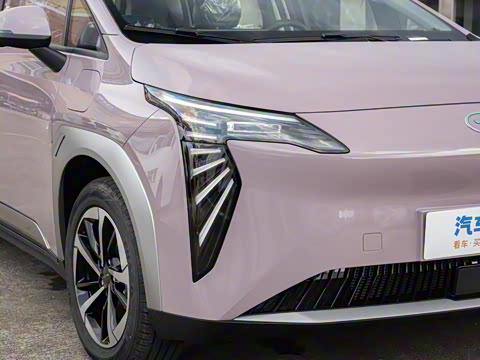 2025�� Plus 510 �Ǻ���