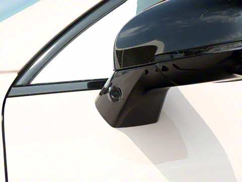 2025�� 550�����״��