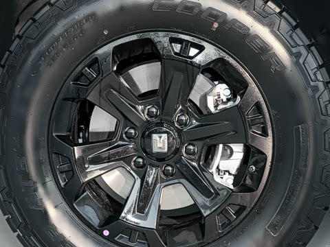 2026�� Hi4-T ������