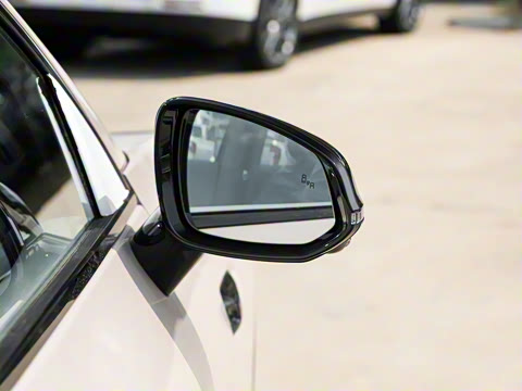 2025�� 550�����״��