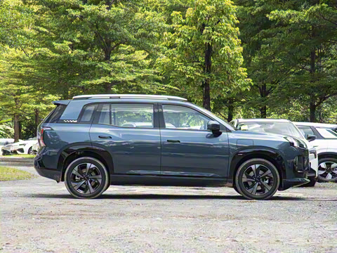 2026�� ���������� ��ͥ�� 650 �Ǻ���