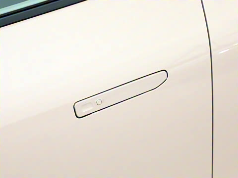 2025�� 550�����״��