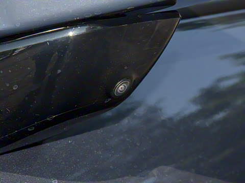 2026�� ���������� ��ͥ�� 520 �Ǻ���