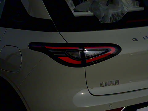 2026�� 410km ���ڰ�