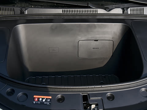 2026�� 410km ���ڰ�