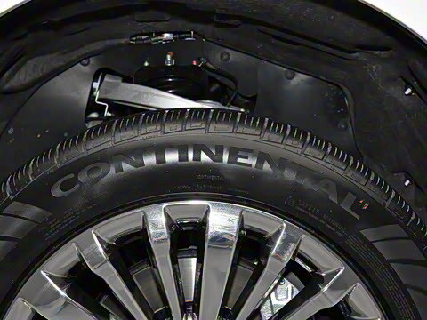 2026�� Hi4-Z ������