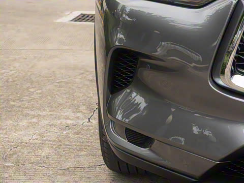 2026�� 2.0T ����������