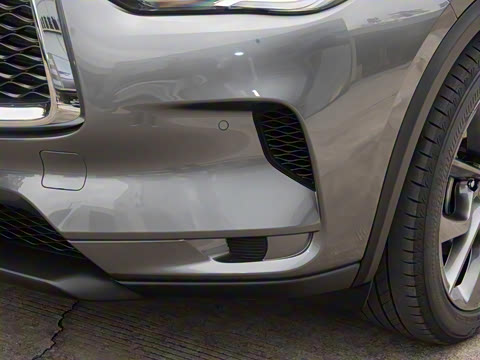 2026�� 2.0T ����������