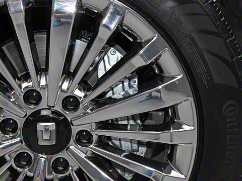 2026�� Hi4-Z ������