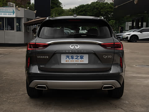 2026�� 2.0T ����������