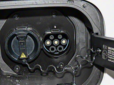 2026�� Hi4-Z ������