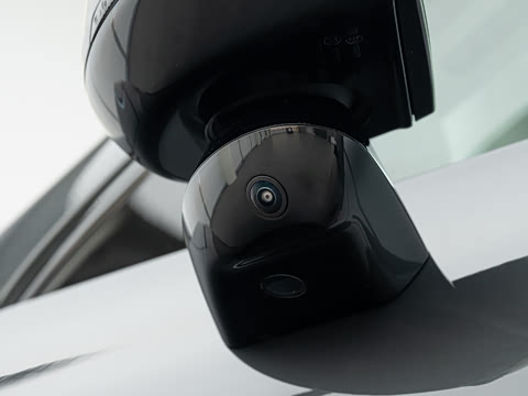 2026�� ������������Ultra