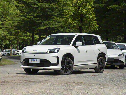 2026�� ���������� ��ͥ�� 520 �Ǻ���