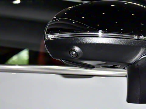 2025�� CLE 300 4MATIC ������ܳ�