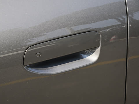 2026�� 220km �콢�� 5��