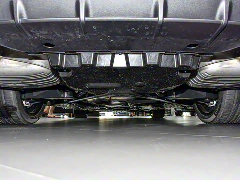 2025�� CLE 300 4MATIC ������ܳ�