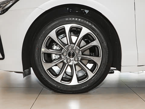 2025�� 2.0T ���ð�