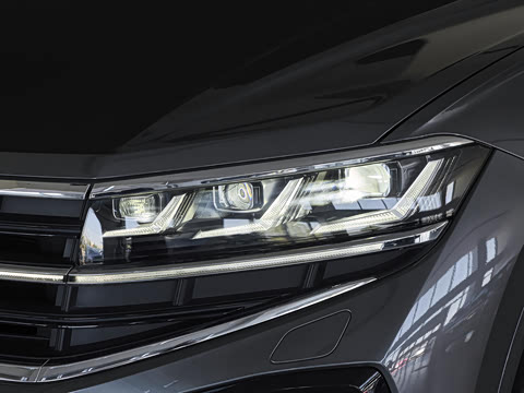 2026�� 3.0TSI �񾳰� �����˶���װ