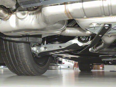 2026�� TFSI 150kW ������