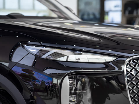 2026�� ����� ���� ����1.6T �Զ��콢��