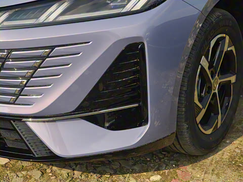 2026�� ���Ĵ� 1.5T 500Bar ������