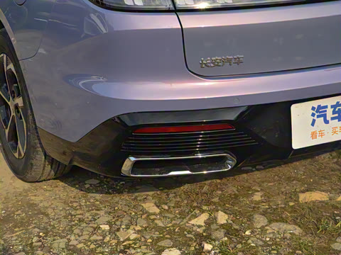 2026�� ���Ĵ� 1.5T 500Bar ������