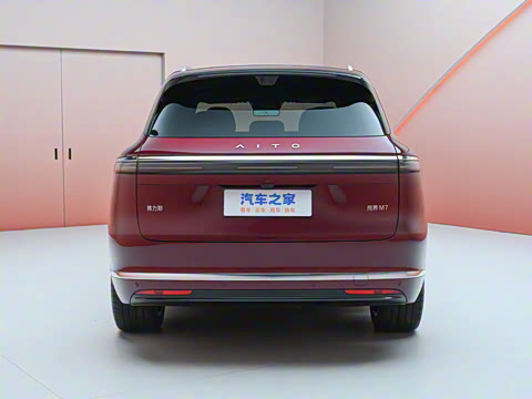 2026�� ���� Ultra������ 5��