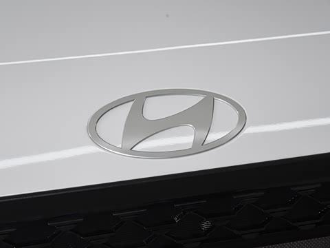 2026�� 2.0T ���ͼ�Pro Max