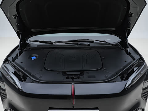 2026�� 670 Max