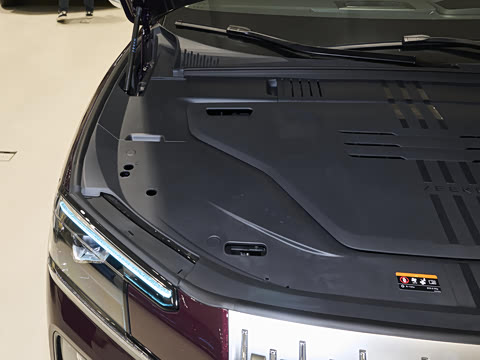 2026�� Ultra�� 55kWh