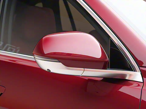 2026�� ���� Ultra������ 5��