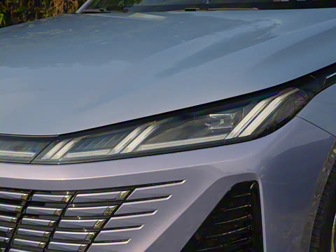 2026�� ���Ĵ� 1.5T 500Bar ������