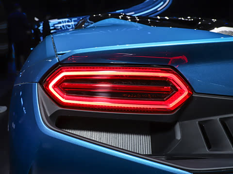 2025�� ������