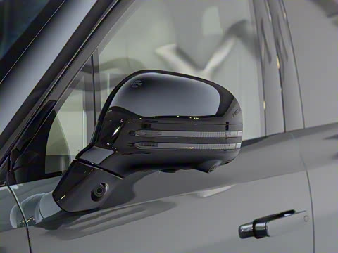 2025�� �콢��