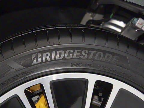 2025�� �콢��