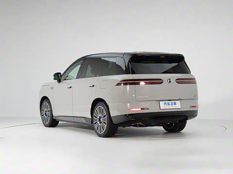 2025�� �콢��